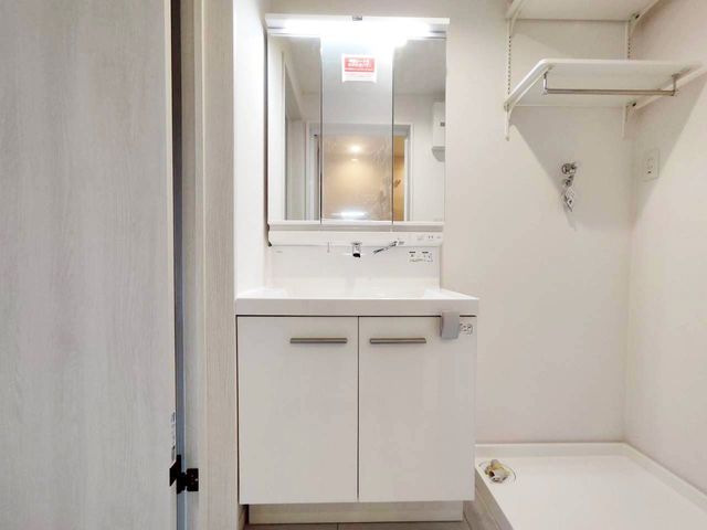 ���ʑ�E���ʏ� -