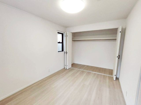 ���̑����� -