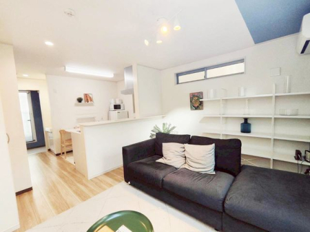 ���r���O ���r���O���傫�ȑ�����������A���ʂ����ǂ��A�S�n�̗ǂ����r���O�ł��B