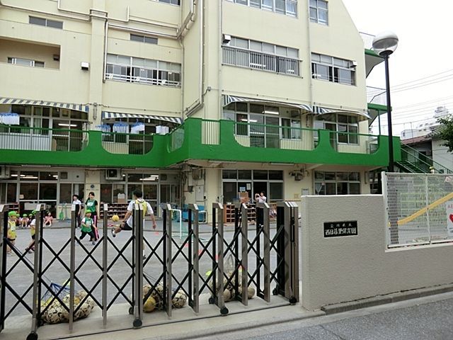 ���ӊ� �����闢�ۈ牀 �k��5���B 380m