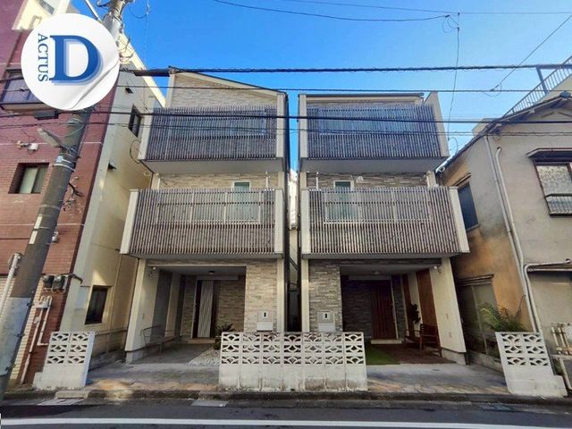 ���n�O�ώʐ^ ���n���R����y�����闢�z�w�k��6�����s�S�ւ̃A�N�Z�X�ǍD�ł��B