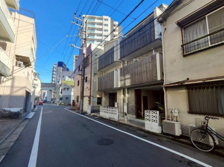 ���n�O�ώʐ^ ���n���������ē��\�ł��B���C�y�ɂ��₢���킹���������B