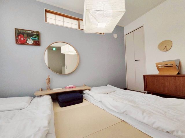 ���̑����� �m�����ؖڒ��̃t���[�����O�̗��������������ԂŁA���׋����A�v���C�x�[�g�̎��Ԃ��؂ɉ߂����܂��B