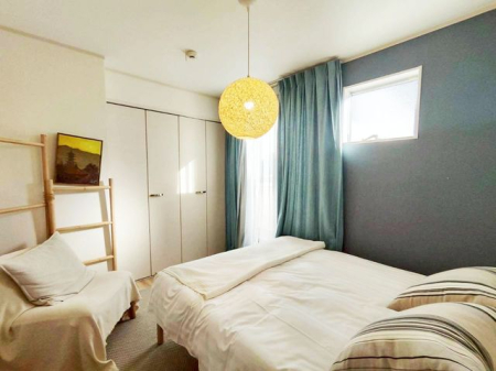 ���̑����� �m�����Â��Ȋ��ł������Ƃ��������b�N�X�^�C�������߂������������܂��B