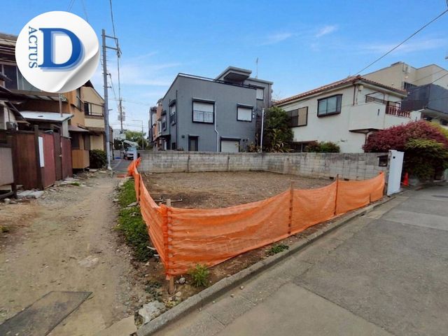 ���n�y�n�ʐ^ ���n�����z�����͂������܂���B���D���ȃn�E�X���[�J�[�Ō��z�ł��܂�