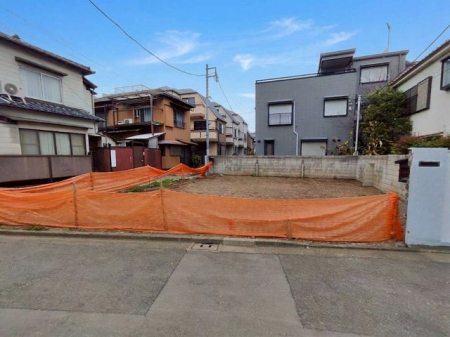 ���n�y�n�ʐ^ ���n����ʗʂ����Ȃ��A�����Ȃ��q�l�����邲�ƒ�����S�ł��B