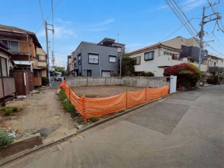 ���n�y�n�ʐ^ ���n���������ē��\�ł��B���C�y�ɂ��₢���킹���������B