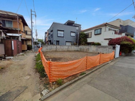 ���n�y�n�ʐ^ ���n���쓌�p�n�ɂ���������E�ʕ��ǍD�ł�