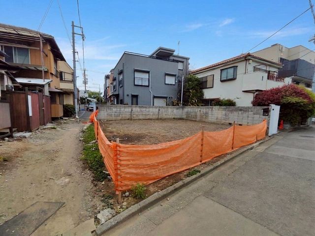 ���n�y�n�ʐ^ ���n���쓌�p�n�ɂ���������E�ʕ��ǍD�ł�