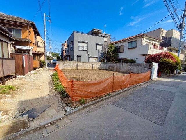 ���n�y�n�ʐ^ ���n���������g����k���y�{��z�w�k��3�����s�c�O�c���y���R�z�w�k��9��