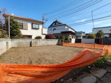 ���n�y�n�ʐ^ ���n�����d���A��̂����w���劽�}�ł��B���C�y�ɂ��₢���킹���������B