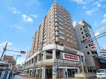 ���n�O�ώʐ^ �y���n�z���쐙����35�N�I�n�������̑�a�E�A�N�^�X�܂ł��C�y�ɂ��₢���킹���������B