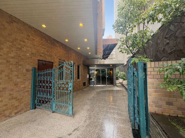 �G���g�����X �y�G���g�����X�z�K�������C�����ǂ����}���������܂��B