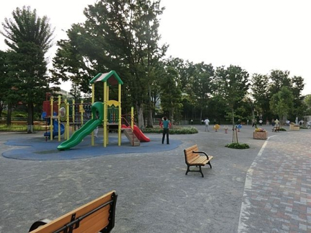 ���ӊ� ���������� �k��5���B 390m