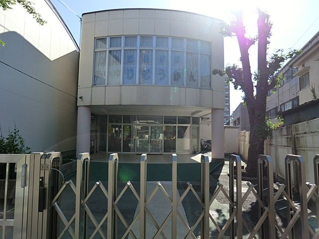 ���ӊ� �˒ˑ�O�c�t�� �k��6���B 440m