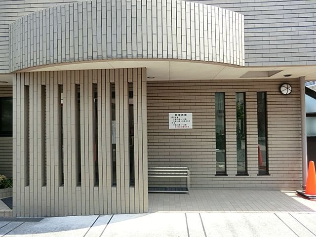 ���ӊ� �ؓ��N���j�b�N �k��19���B 1520m