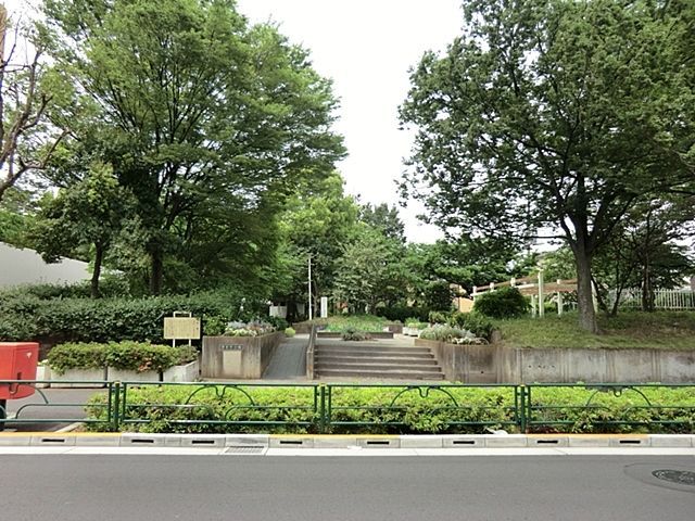 ���ӊ� ���O����� �k��5���B 390m