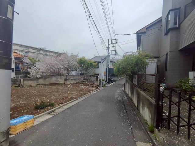 ���n�y�n�ʐ^ -