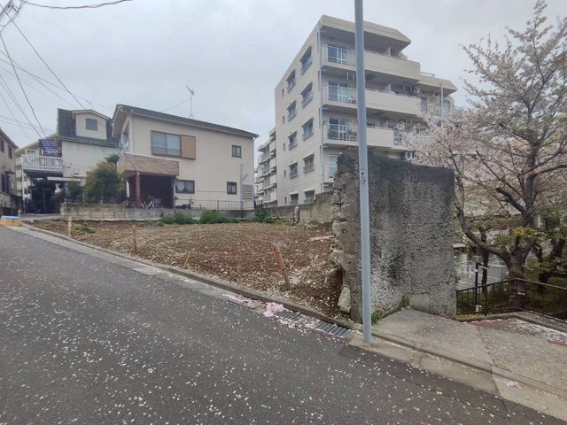 ���n�y�n�ʐ^ -