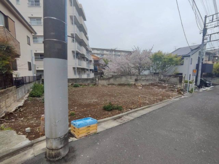 ���n�y�n�ʐ^ -