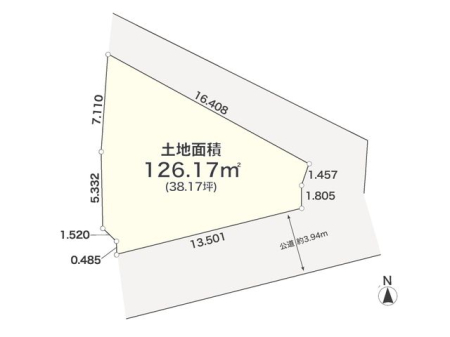 ���n�y�n�ʐ^ -