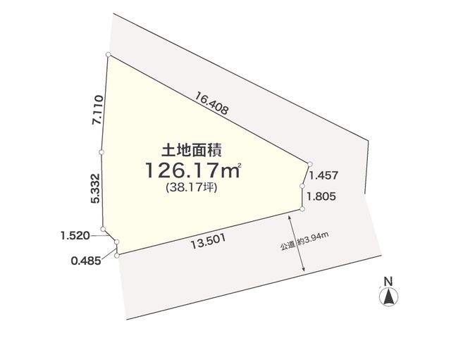 ���n�y�n�ʐ^ -