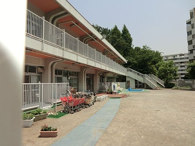 ���ӊ� ���旧���O��ۈ牀 �k��4���B 270m