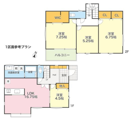 ���̑� �Ԏ�}