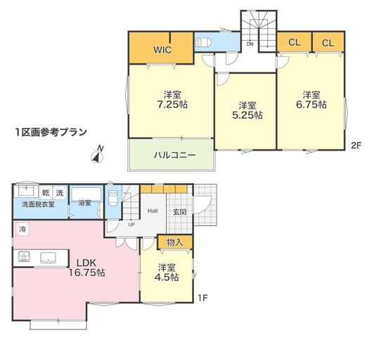 ���̑� �Ԏ�}