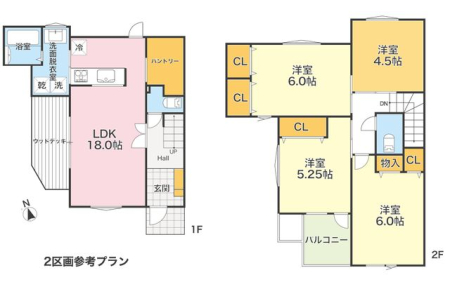 ���̑� �Ԏ�}