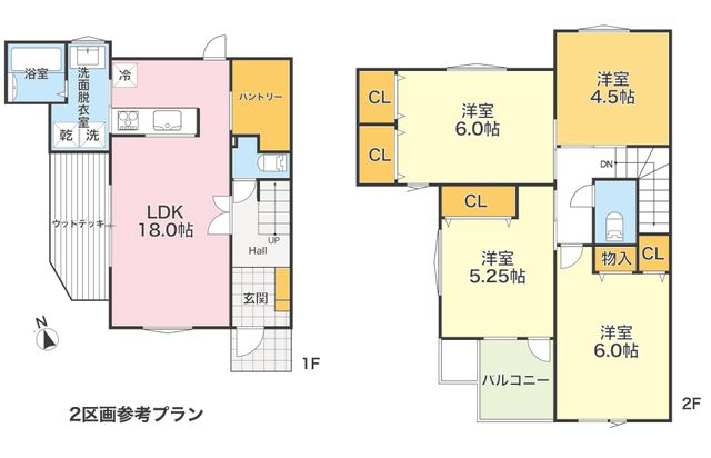 ���̑� �Ԏ�}