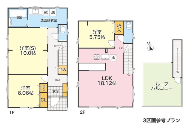 ���̑� �Ԏ�}