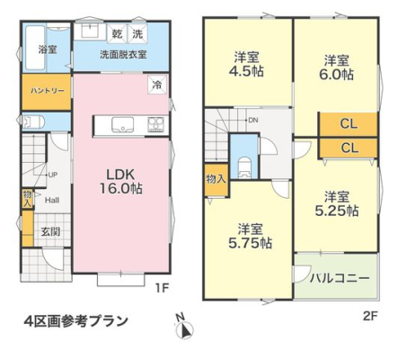 ���̑� �Ԏ�}