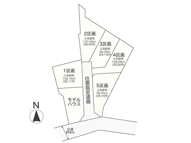 ���} �Ԏ�}