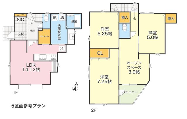 ���̑� �Ԏ�}