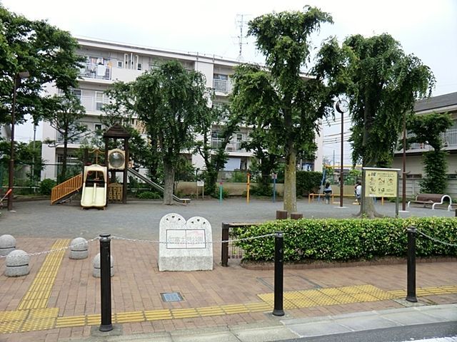 ���ӊ� �x�m������ �k��4���B 310m