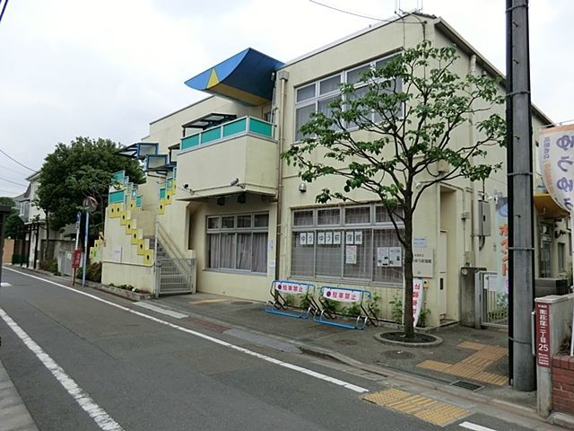 ���ӊ� ���E�ۈ牀 �k��6���B 420m