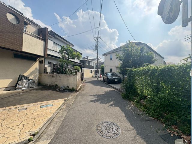 ���n�O�ώʐ^ -