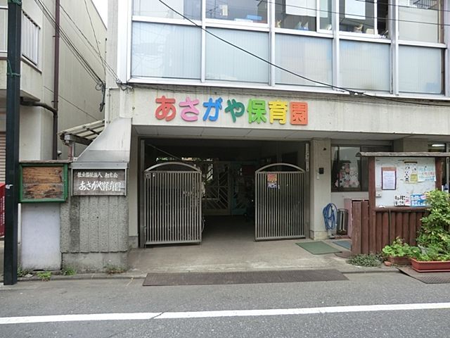 ���ӊ� �����J�ۈ牀 �k��4���B 310m