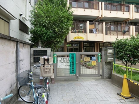 ���ӊ� �����旧�{���ۈ牀 �k��7���B 510m