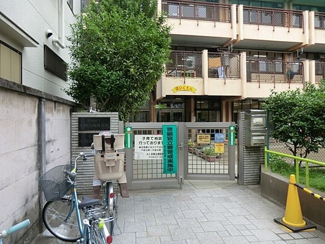 ���ӊ� �����旧�{���ۈ牀 �k��7���B 510m