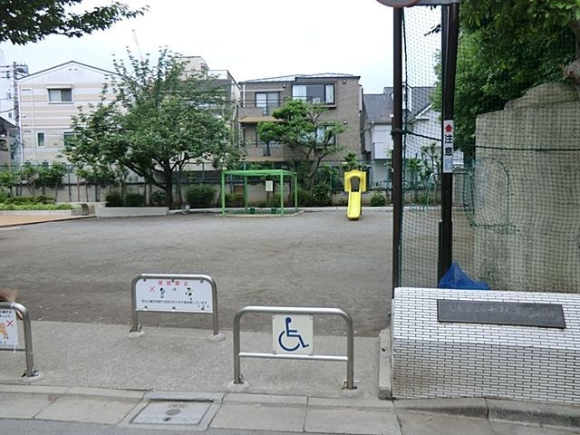 ���ӊ� ��ʖ،��� �k��2���B 120m