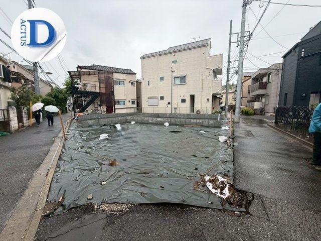 ���n�y�n�ʐ^ -