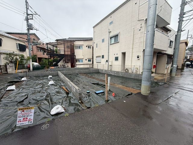 ���n�y�n�ʐ^ -