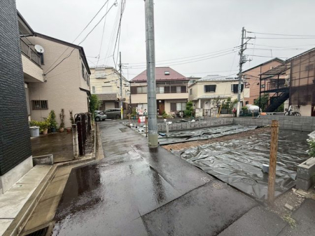 ���n�y�n�ʐ^ -