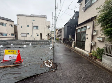 ���n�y�n�ʐ^ -