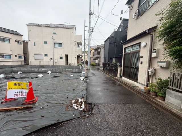 ���n�y�n�ʐ^ -