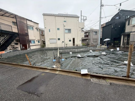 ���n�y�n�ʐ^ -