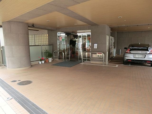 ���ӊ� ����������n�����a�@ �k��20���B 1590m