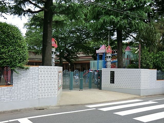 ���ӊ� �s��c�t�� �k��9���B 700m